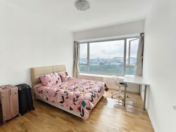 The Centris (D22), Apartment #557283721